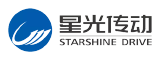 «Starshine Drive» - официальный сайт дилера STARSHINE в России «Starshine Drive» - официальный сайт дилера STARSHINE в России